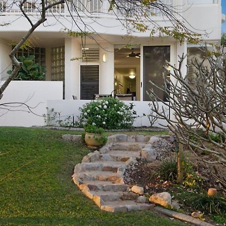 מולולאבה Mariner Cove 1 - Luxurious 2 Bedroom On River By Beach מראה חיצוני תמונה
